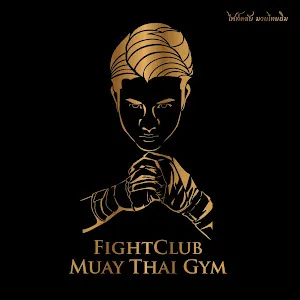 fightclubmuaythai