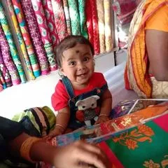 cdhantchaudhary