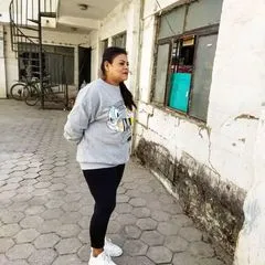 ashmitaaa00000
