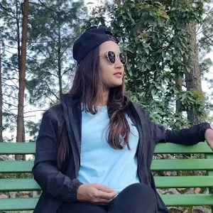 @munapandey356