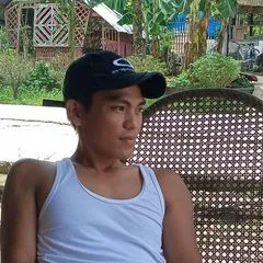 haroldnavoadiotay