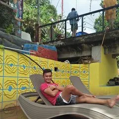 cjhayjamisola