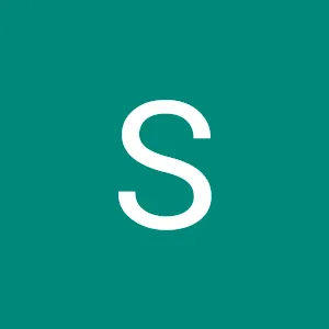 shivaupreti
