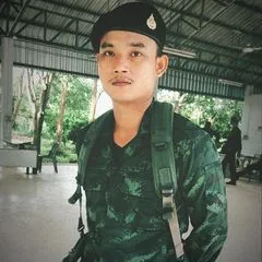 songsakjongauekla