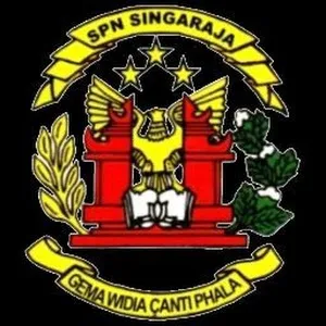 spnpoldabali