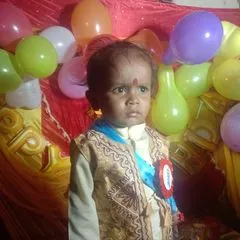 aadityakumaryadav57
