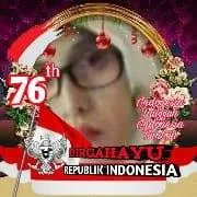 elvayetni4