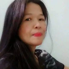 maricelavilabulab