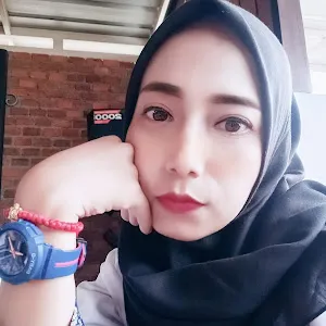 liakeanu0