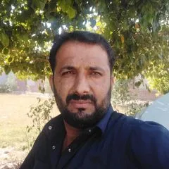 farooqhussanfaroo01