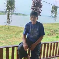 @wahyudi4472