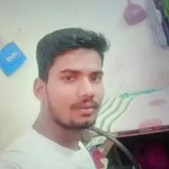 rajeshkumaryadab