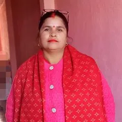 sushiladahal574
