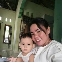 @adlymaulana24