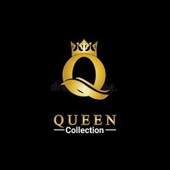 queencollection_nepal