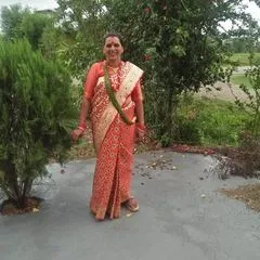 rukamayaneupane
