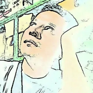 @al_habsyy