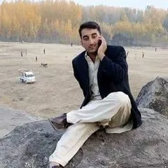 shanshah_bacha_500