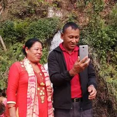 kanxabal1