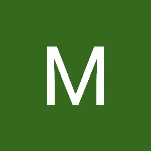 masterhomeconcept