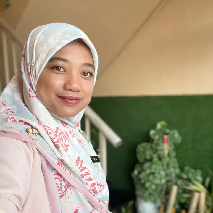 cikpuandhiah