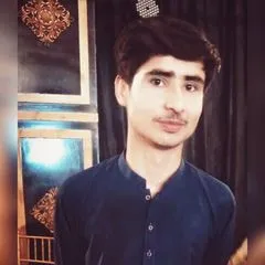 ali.zain26