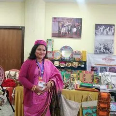@sakshichandankarn