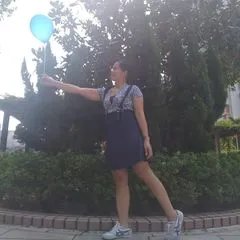 emmasdiaz