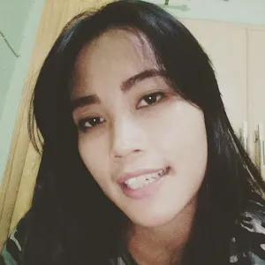 triyana331