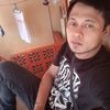 jhunbolilanborlasa