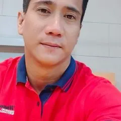@tivzginez