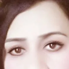 nomanaaftab