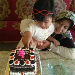 nabila14029