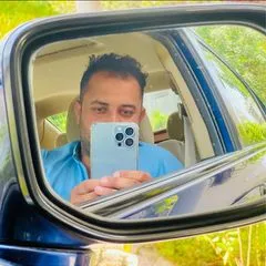 alikhan336466