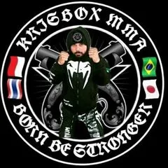 krisboxmma