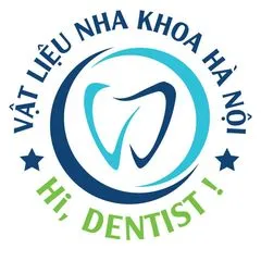 @vlnkhn