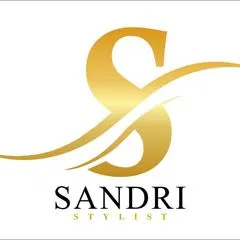 sandriwidiyarti