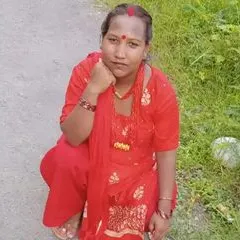 sandeshharish1