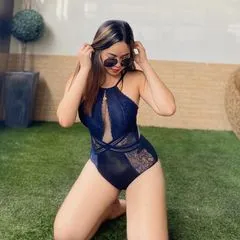@jonalynhidalgolac