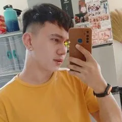 kimpeeronario2