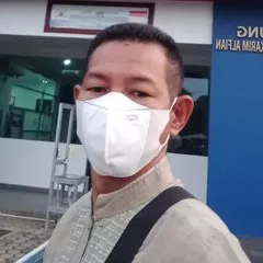 @mang_wa2n