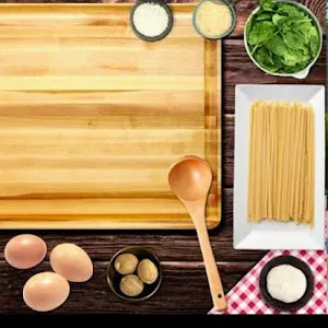 cookingwithrozins5