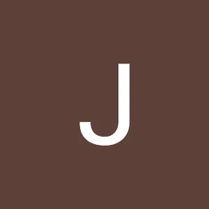 jonathanbaron963
