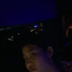 @reshmamagar7484