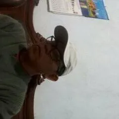 deny.yanto