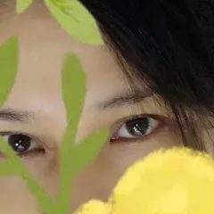 tatakho93