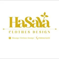 hasaya.clothesdesign