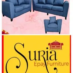 suriafurnitureida
