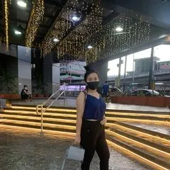 jovelynmayuga5