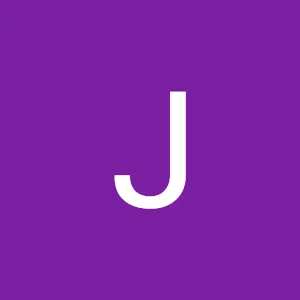 jujuriah
